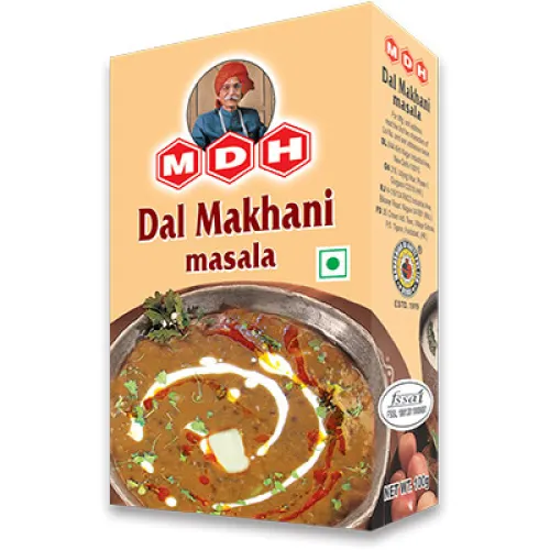 MDH Makhani Dal Masala