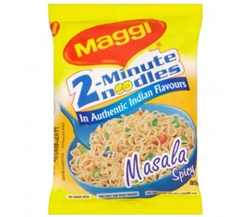 Maggie
