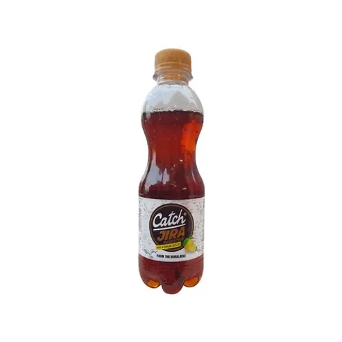 Catch Jira Digestive Masala Soda