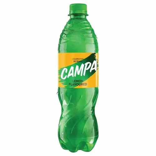Campa Lemon
