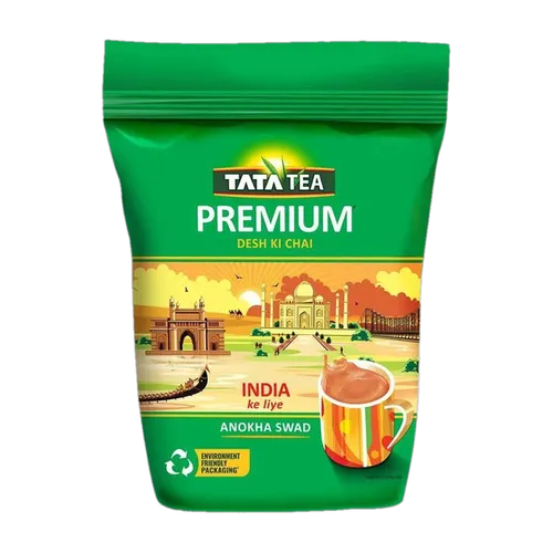 Tata Tea Premium Tea