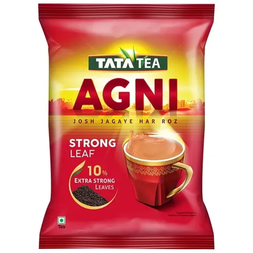 Tata Tea Agni Special Blend Tea