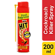 Hit Anti-Roach Spray