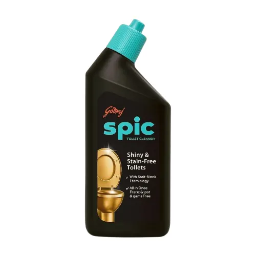 Godrej Protekt Toilet Cleaner