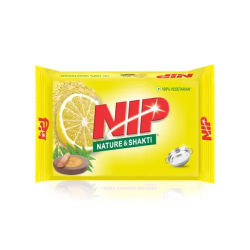 NIP Mahabar