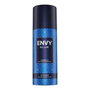 Envy Perfume