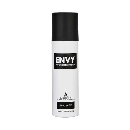 Envy Perfume
