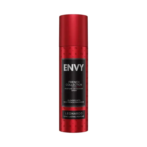 Envy Perfume
