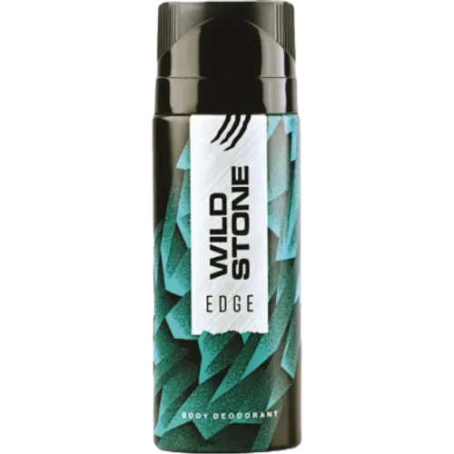 Wild Stone Body Deodorant